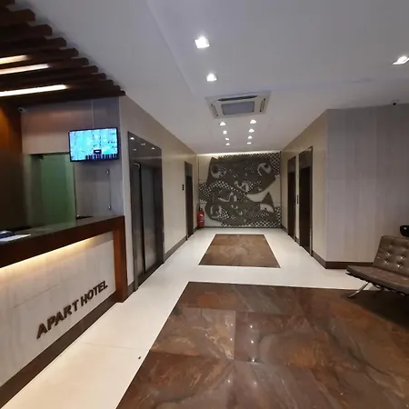 Flat - Melhor Localizacao Em Copacabana Com Vista Para O Cristo E Estacionamento Rio de Janeiro Exterior photo